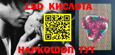 гашик Кулебаки