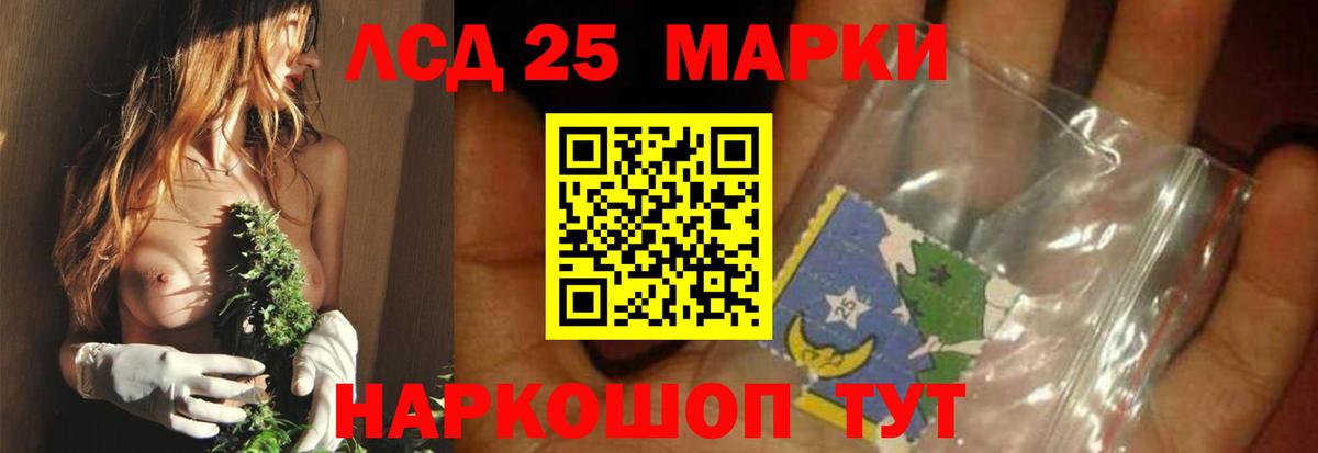 Губкин  LSD-25 экстази ecstasy  kraken ССЫЛКА  Вход с VPN 